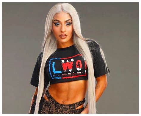 wwe female onlyfans|From Mandy Rose to Zelina Vega, Here Are 5 Past and Current。